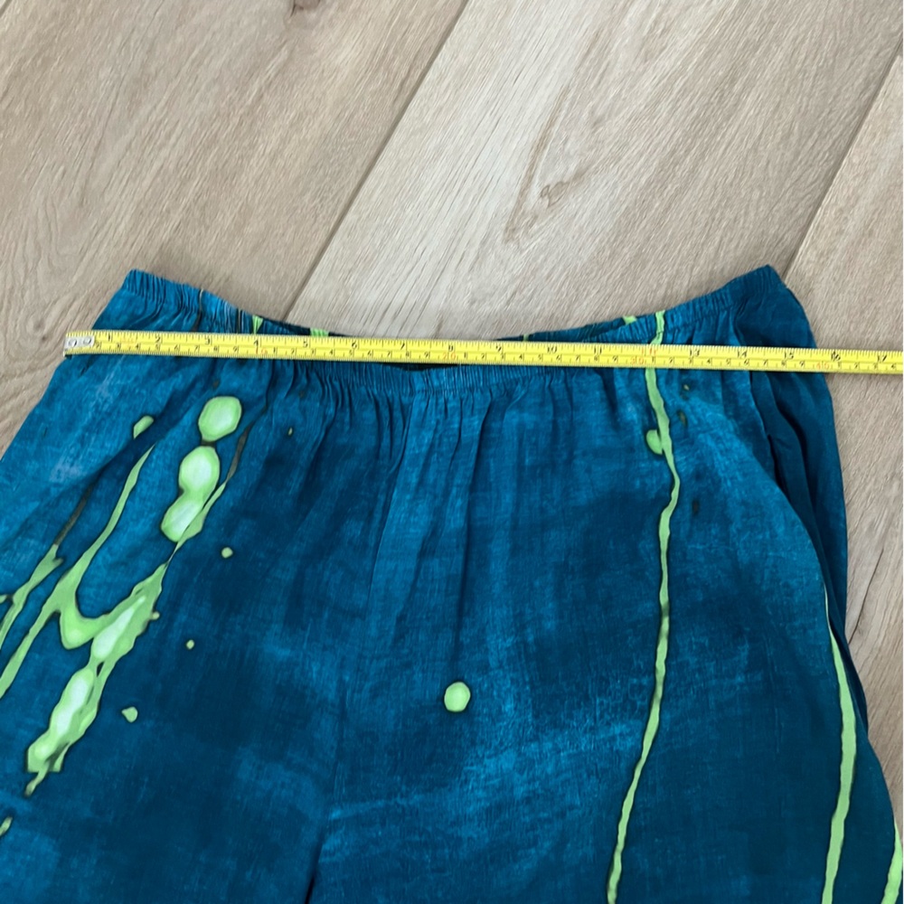 Ozai N Ku Breeze Pants - Picture 8 of 13